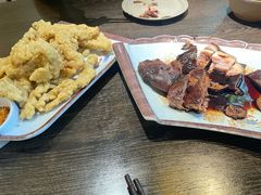 -乌记大厨餐厅