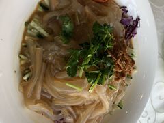 -京滨饭店·餐厅(阜外大街店)