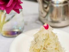 -月湖翠·上海菜(思南公馆淮海店)