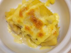 -红叶日料·放题·海胆·定食(星海店)