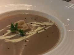 -Ambrosia Oyster Bar & Grill