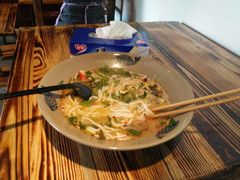 -恋羊时代黑山羊火锅(滨海大道店)