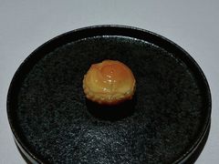 -荣轩(新荣记环球金融中心店)
