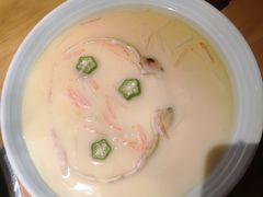 -綱元·海鲜豆捞(明州里店)
