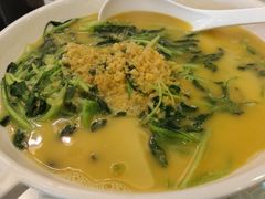 -民天酒楼(吕家营店)