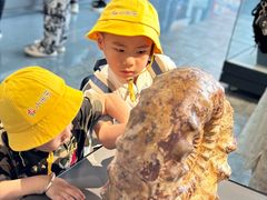 -小米乐儿童之家