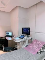 -北京和美妇儿医院