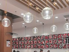 -阳阳中国饭(北京荟聚店)