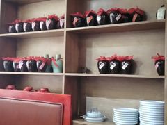 -窄巷子陕菜馆·地道陕西菜(粉巷店)