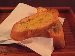 -斯比特花园西餐厅(东方商厦店)