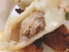 -上海哈尔滨食品厂(淮海中路店)