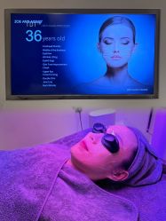 -紫御国际抗衰ZOE ANTI AGING