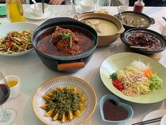 -听香·678茶铺(猛追湾店)