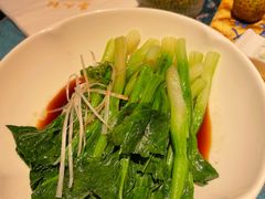 -茶人村·宫廷私厨(奥体印象城店)