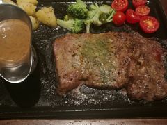 -必胜客(宁波天一水街店)