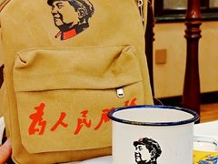 -汇贤府·李氏新鲁菜(万寿路店)