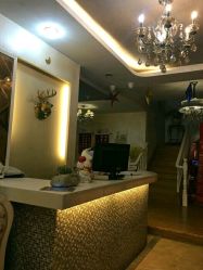 -俏妍会·科技美容中心