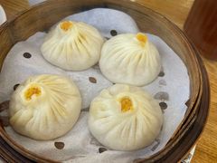 -北京烤鸭 ·儿童菜 ·采风阁家常菜餐厅(亚龙湾天域酒店)