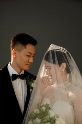 -CD视觉婚纱摄影