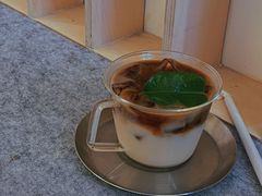 -村口大树(长乐路店)