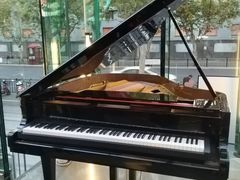 -MOSSO德国餐厅·音乐酒吧(环宇荟店)