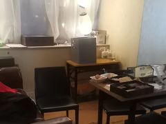 -剧狐剧本杀·月球探案馆(人民广场1号店)