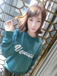 -木北护肤造型