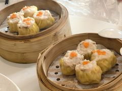 -唐宫·粤菜海鲜(万象城店)