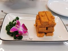 -宝荣鱼馆·临湖之宴(千岛湖店)