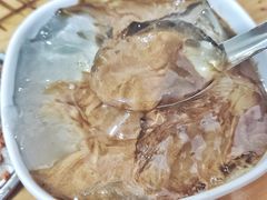 -乐山长药老地方油炸串串(峨眉四中店)