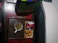 -御轩足道·SPA·养生·保健(瑞金北路店)