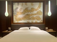 -惠州金海湾嘉华度假酒店