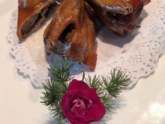 -禧宴Joyous Restaurant(禧园店)