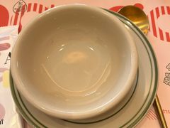 -美泰·Mangothai·清迈云街(天空之城店)