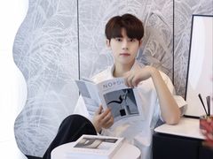 -恒大国际建材家居博览中心(德胜东路店)