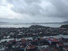 -南湾猴岛+椰田古寨一日游