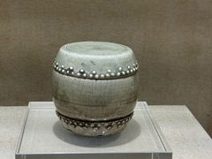 -龙泉青瓷博物馆