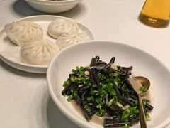 -院里寻菜·精致庭院菜(观沙岭店)