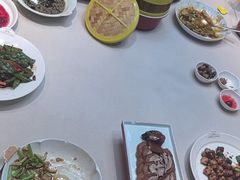 -小京华楼·京味斋(三元桥国展店)