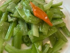 -飞天大厦清真餐厅