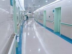 -西京医院