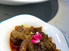 -花椒俏川菜小馆(南海万达店)