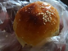 -闻酥园(大慈寺店)