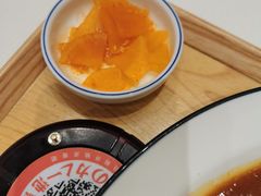-池奈·咖喱蛋包饭(熙地港店)