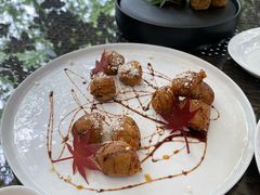 意大利黑醋和牛-解香楼(八盘岭路店)