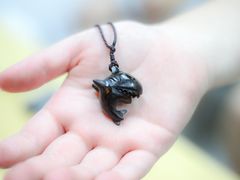 -五月木作·DIY木作文创体验店(北京路店)