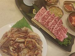 -福云龙(黄河南大街店)