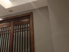 -高玛纳驴肉火烧(河间总店)