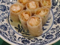 -誉八仙粤菜(万象天地店)
