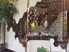 -彩丰楼·中餐厅(国家会展中心上海洲际店)
